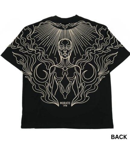 Holy Goth Tshirt